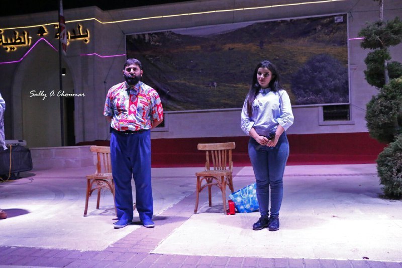 ����� ������ �� ������ ������� ������ 2017 (�����-������ ������- ���� ����)